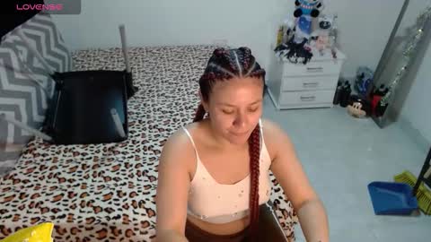 soniaplayass online show from 02-17-26, 12:23