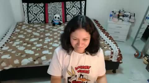 soniaplayboobs online show from 02-06-26, 04:54