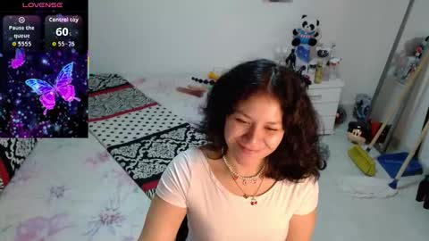 soniaplayboobs online show from 02-12-26, 12:22