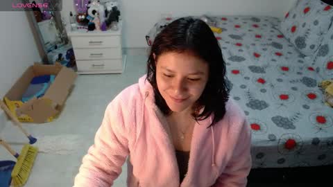 soniaplayboobs online show from 03-27-26, 12:16