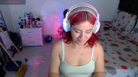 soniaplayboobs online show from 05-12-26, 08:17