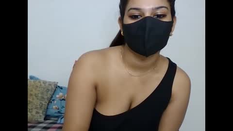 soniyashifali4u online show from 12-07-24, 03:36