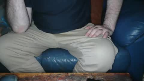 Snapshot of sonic141 chatting on 12-20-25, 08:54 sonic141 online show from 12-20-25, 08:54