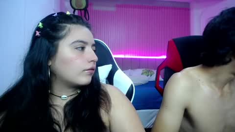 sonic_jess07 online show from 04-23-26, 09:41