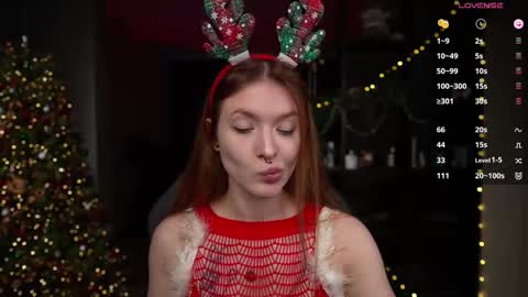 sonic_porn online show from 12-15-25, 03:27