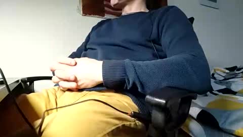 sonicegay online show from 01-08-26, 02:41