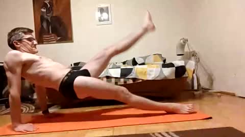 sonicegay online show from 02-01-26, 09:02