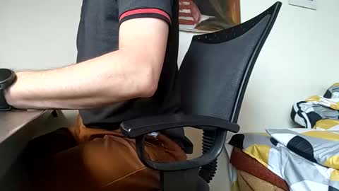 sonicegay online show from 06-10-26, 09:41