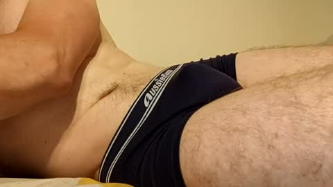 sonicegay online show from 06-15-26, 08:22
