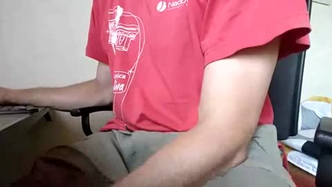 sonicegay online show from 06-22-26, 05:43
