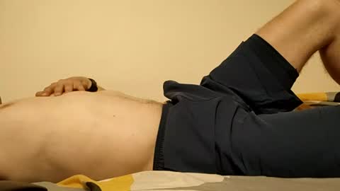 sonicegay online show from 06-29-26, 08:20