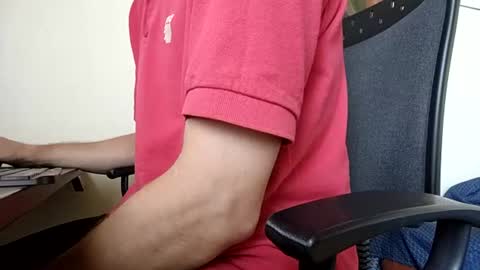 sonicegay online show from 07-29-26, 07:50