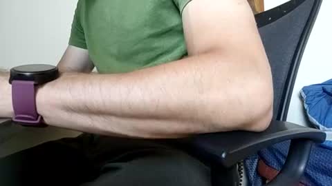 sonicegay online show from 07-31-26, 08:14