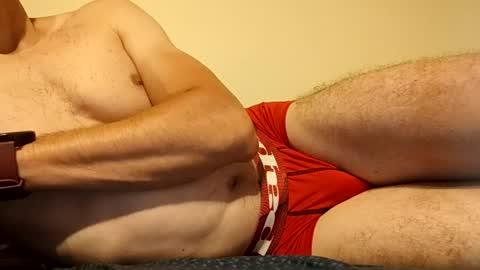 sonicegay online show from 07-31-26, 09:36