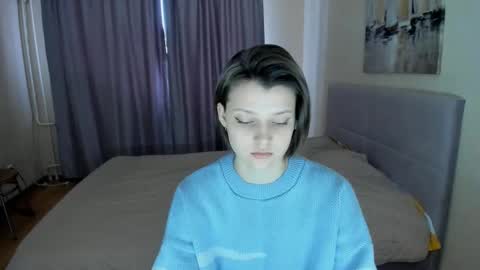 SoniNex online show from 02-25-25, 11:41