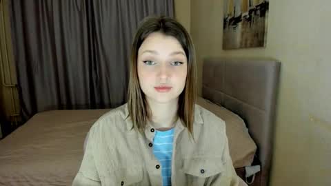 SoniNex online show from 11-05-25, 02:50