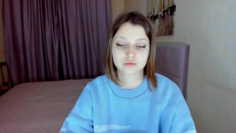 SoniNex online show from 12-04-25, 03:32