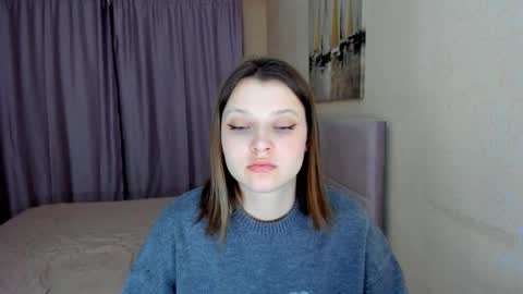 SoniNex online show from 02-03-26, 03:17