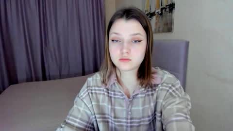 SoniNex online show from 02-11-26, 03:06