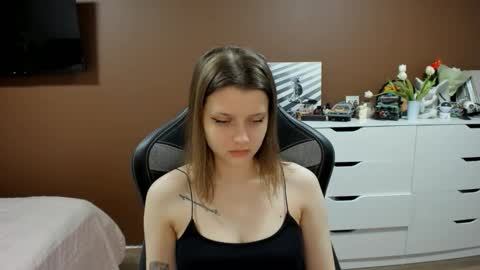 SoniNex online show from 03-10-26, 03:06