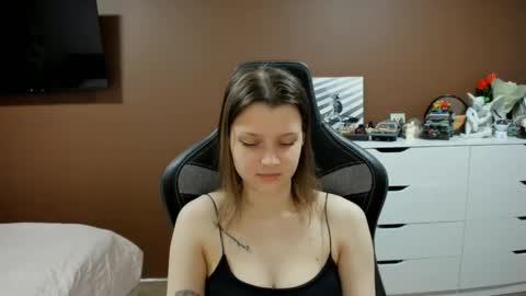 SoniNex online show from 03-11-26, 03:18