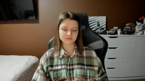 SoniNex online show from 03-12-26, 03:18