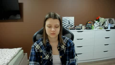 SoniNex online show from 04-02-26, 02:58