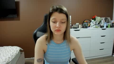 SoniNex online show from 04-03-26, 03:32