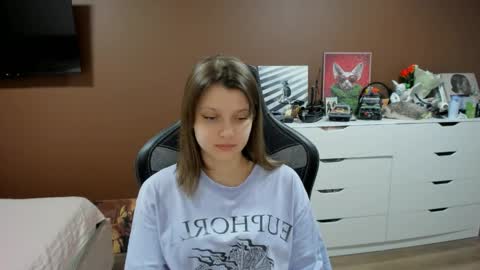 SoniNex online show from 04-21-26, 02:34