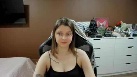 SoniNex online show from 04-25-26, 05:32