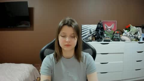 SoniNex online show from 04-28-26, 04:01