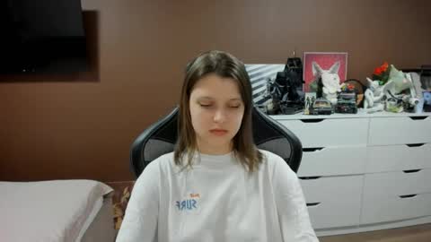 Snapshot of soninex chatting on 05-08-26, 02:55 SoniNex online show from 05-08-26, 02:55
