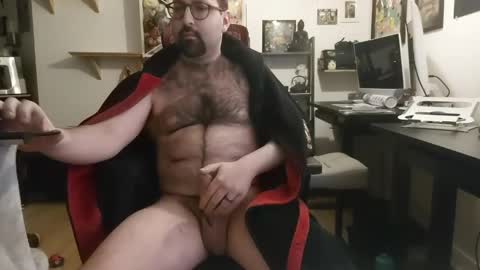 Snapshot of sonixxx27 chatting on 02-15-25, 03:31 sonixxx27 online show from 02-15-25, 03:31