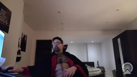 Snapshot of sonixxx27 chatting on 10-31-25, 08:59 sonixxx27 online show from 10-31-25, 08:59