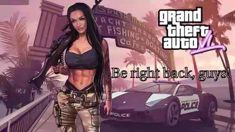 Sonja Ray online show from 12-20-25, 10:11