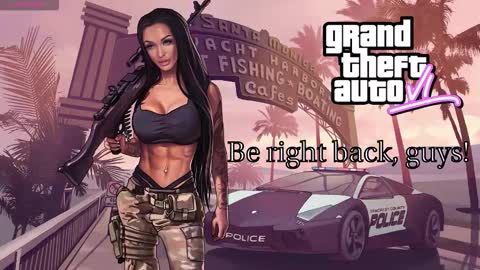 Snapshot of sonjanextray chatting on 01-09-26, 04:10 Sonja Ray online show from 01-09-26, 04:10