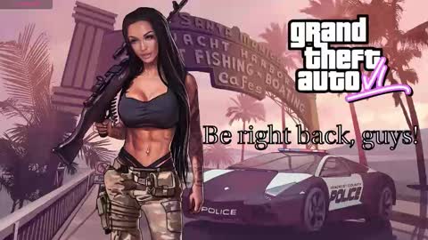 Snapshot of sonjanextray chatting on 01-14-26, 03:28 Sonja Ray online show from 01-14-26, 03:28