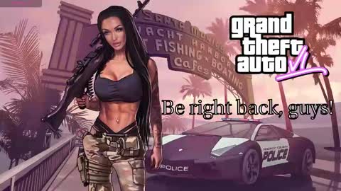 Snapshot of sonjanextray chatting on 02-11-26, 10:42 Sonja Ray online show from 02-11-26, 10:42