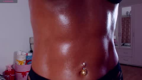 Snapshot of sonjanextray chatting on 03-02-26, 03:30 Sonja Ray online show from 03-02-26, 03:30