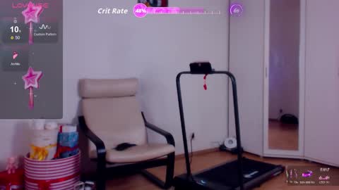 Snapshot of sonjanextray chatting on 03-10-26, 01:05 Sonja Ray online show from 03-10-26, 01:05