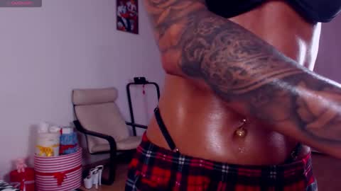 Snapshot of sonjanextray chatting on 03-15-26, 10:54 Sonja Ray online show from 03-15-26, 10:54