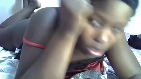 sonnia02 online show from 01-14-26, 01:17