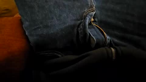 sonny10301 online show from 02-25-25, 07:09