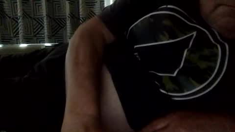 sonny20242024 online show from 03-25-26, 09:21