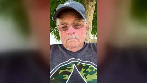 sonny20242024 online show from 04-19-26, 09:50