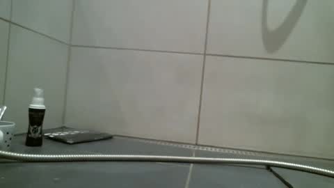 Snapshot of sonnyboy18 chatting on 02-16-25, 07:49 BruceWilly online show from 02-16-25, 07:49