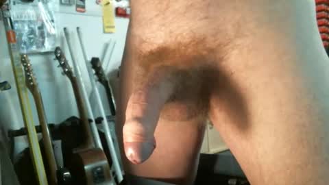 Snapshot of sonnyboy18 chatting on 11-07-25, 11:43 BruceWilly online show from 11-07-25, 11:43