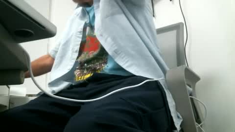 Max Banana online show from 02-04-25, 10:43