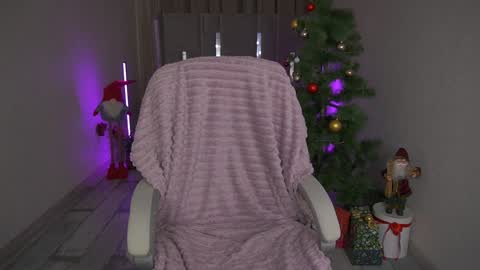 sonnykage online show from 01-11-25, 09:04