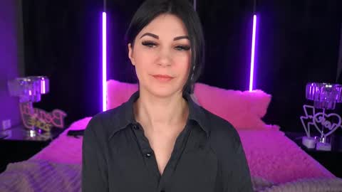 sonnykage online show from 02-09-25, 08:45